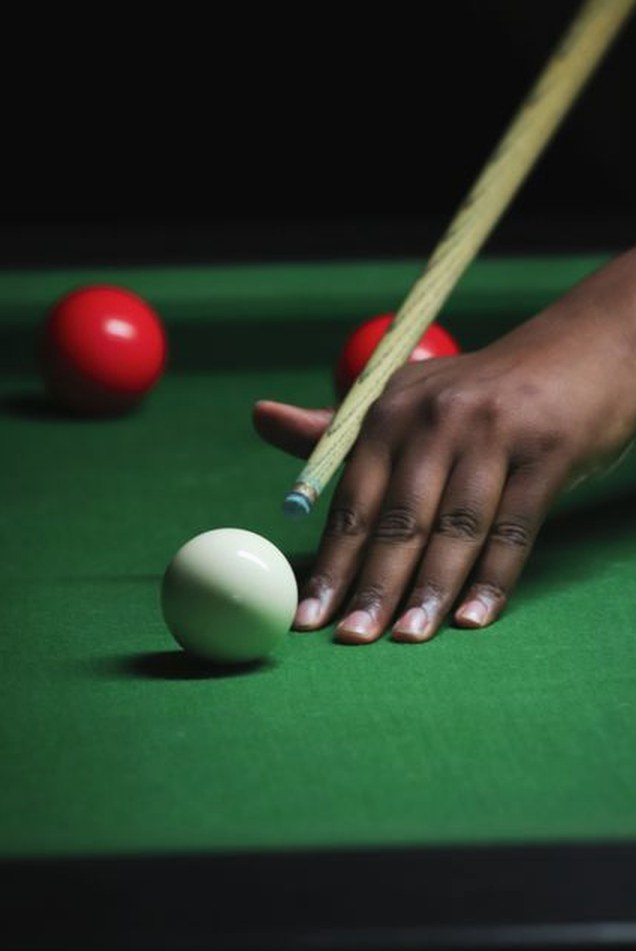 đăng nhập game Jun88