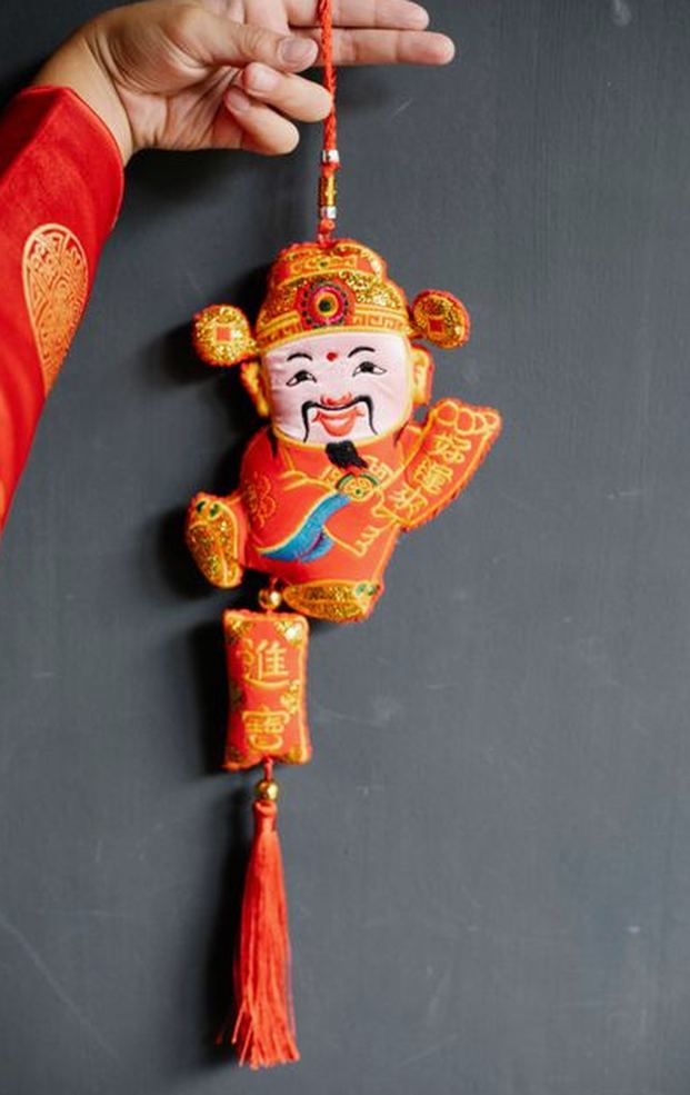 đăng nhập game Jun88